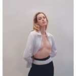 Gigi Goode Instagram - @pablocostanzo knows his way around a camera 📷 Makeup @luigichamorro Hair @thegigigoode Asst @antoniojosecuadra
