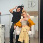 Gigi Goode Instagram -