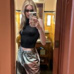 Gigi Goode Instagram -