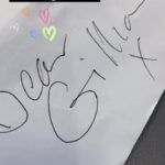 Gillian Anderson Instagram - Thank you all so much for your wonderful letters. Your generosity has been extraordinary. Several hundred of you have shared with me your innermost fantasy, and several thousand of you entered the site to start yours. The door is still open until the end of the month for those of you who wish to participate, and I really hope you will take this opportunity to be part of this ground-breaking exploration of women’s sexuality. We want to be as inclusive, wide-ranging and global as possible with the fantasies we ultimately include. I would love to hear from all of you at the link in my bio. @bloomsburypublishing