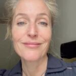 Gillian Anderson Instagram - Share YOUR G Spot moments by tagging @this.is.gspot #ifoundmygspot #gspotmoments