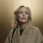 Gillian Anderson Instagram - In today’s digital-first world, the right to work and live without the fear of cyber threats is one we all deserve. Happy to be working with @PaloAltoNtwks, the company leading the charge for a safer and more secure digital world. #wevegotnext #SecuredByPANW #ad