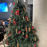 Gillian Anderson Instagram - #penisoftheholidays #someonesendmeyonioftheholidays