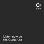 Gillian Anderson Instagram - On today's @curioio episode, we learn about a group of courageous women in Chicago called The Jane Collective, who helped women secure abortions before Roe. Written by Kim Bellware for @washingtonpost. 🔈Listen now on Curio. Link in story. #WhatDoIKnow #CurioOriginals