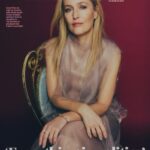 Gillian Anderson Instagram - @obsmagazine Cover: @simonemmettstudio Styling: @jojones_fashion and @hopelawrie Hair: @jamesrowehair Makeup: @amanda.grossman Writer: @evawiseman Assistant: @samdeaman