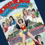 Gillian Anderson Instagram – Wonder Woman. Captain Marvel. Black Widow. 

On this week’s @curio.io ep, we delve into the enduring popularity of superheroes & the desire for more female protagonists. (Sign me up!)

Written in 1943 by William Moulton Marston & republished for @theamscho.
 
🎧 Listen now, link in story.