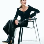 Gillian Anderson Instagram - @portermagazine Photographer: @philip_messman Casting: @theannabelbrog @olivesw Content Director: @alcaselyhayford Photographer: @philip_messman Art Director: @iamviettran @kelly0n Hair: @jamesrowehair Makeup: @florriewhitemakeup Styling: @cblazeby Nails: @jessicathompsonnails Words: @katie_berrington