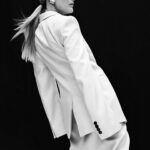 Gillian Anderson Instagram - @portermagazine Photographer: @philip_messman Casting: @theannabelbrog @olivesw Content Director: @alcaselyhayford Photographer: @philip_messman Art Director: @iamviettran @kelly0n Hair: @jamesrowehair Makeup: @florriewhitemakeup Styling: @cblazeby Nails: @jessicathompsonnails Words: @katie_berrington