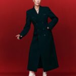 Gillian Anderson Instagram - @portermagazine Photographer: @philip_messman Casting: @theannabelbrog @olivesw Content Director: @alcaselyhayford Photographer: @philip_messman Art Director: @iamviettran @kelly0n Hair: @jamesrowehair Makeup: @florriewhitemakeup Styling: @cblazeby Nails: @jessicathompsonnails Words: @katie_berrington