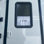 Gillian Anderson Instagram – Who’s your daddy? @sexeducation