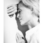 Gillian Anderson Instagram - @sashagusov is a genius!!! ❤️❤️❤️