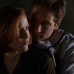 Gillian Anderson Instagram – A huge congratulations to my old friend @davidduchovny on the world premiere of his film Bucky Fucking Dent @tribeca which he wrote, directed and stars in! A massive accomplishment and can’t wait to see it. 

(ps I’d say some of your prior writer / director gigs with me went pretty well and this was all just yesterday, right? 😉)

#Tribeca2023