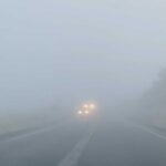 Gina Carano Instagram - 😶‍🌫️