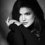 Gina Carano Instagram – Here’s to making it another year around the sun.. ☀️ thank you for all the birthday love! 

Creative Direction by B&G Hugoboom @brittanymartinez25 @gabrielhugoboom
Photographed by Kyle Deleu @kyledeleu
Styled by Hassni Caina @styledbyhassni 
Makeup by Sage @SageMakeup 
Hair by Danny Jelaca @dannyjelacahair all brought to you by @realdailywire