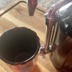 Gina Carano Instagram - Nitro drip drip. ⚔️