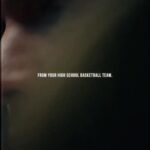 Gina Carano Instagram -
