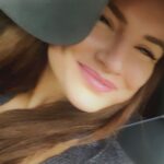 Gina Carano Instagram - 💫