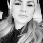 Gina Carano Instagram - 🤍