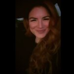 Gina Carano Instagram - ☺️❤️🤗