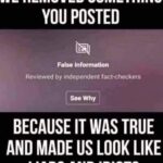 Gina Carano Instagram - Instagram all day everyday.