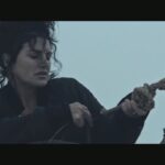 Gina Carano Instagram - #TerroronthePrairie Out on @thedailywire JUNE 14th Breakout⭐️’s: @cowboycerrone @TyTheFisch @gabrielkane & Our Hollywood Diva: @yesnicksearcy Rock star son @rhysjacksonbecker Sassy pants @samaire.xoxo Stud @choctawnativejp & more! Put code “Gina” in when you sign up for 25% off & @realdailywire might produce my directorial debut next. ❤️‍🔥 RIP to our beloved @heathmonster #HeathFreeman our rock. @bonfirelegend @amandapresmyk Director Michael Polish. 💥