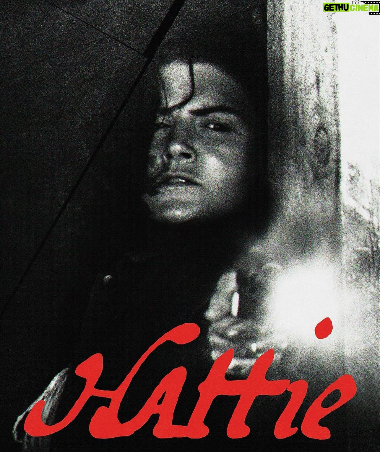 Gina Carano Instagram - And this is Hattie.. ❤️ Tune in, tomorrow, only on @realdailywire @dailywireentertainment ✨ #TerroronthePrairie @bonfirelegend