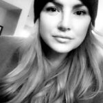 Gina Carano Instagram - If you get tired, learn to rest, not to quit. -Banksy I was so tired and heartbroken from the past few years.. I am intensely sensitive and so all of what has happened in the world and personally has been damaging on every level for me. I know a lot of you feel me on that. I’ve seen how hard it’s been on so many of you and how many of you don’t talk about it but I can see the familiar heart break in you. I knew it was going to be really hard to recover from what I went through personally so I pulled back, became a bit of a recluse and really paid attention to healing. Now I can say I am finally feeling the positive effects of going through that process. I feel grounded and genuinely happier than I have ever been with a much deeper desire in my heart to push on. I have a peace I have never experienced before. ✝️ I share this because I feel a lot of people can relate and I want to remind you all out there that sometimes you just need to allow yourself to heal before moving to that next step and getting back to fulfilling your dreams.. don’t lose hope, maybe you just needed to rest, heal and let that desire grow and become more grounded.🤍