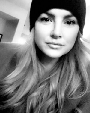Gina Carano Instagram - If you get tired, learn to rest, not to quit. -Banksy 
I was so tired and heartbroken from the past few years.. I am intensely sensitive and so all of what has happened in the world and personally has been damaging on every level for me. I know a lot of you feel me on that. I’ve seen how hard it’s been on so many of you and how many of you don’t talk about it but I can see the familiar heart break in you.
I knew it was going to be really hard to recover from what I went through personally so I pulled back, became a bit of a recluse and really paid attention to healing. Now I can say I am finally feeling the positive effects of going through that process. I feel grounded and genuinely happier than I have ever been with a much deeper desire in my heart to push on. I have a peace I have never experienced before. ✝️
I share this because I feel a lot of people can relate and I want to remind you all out there that sometimes you just need to allow yourself to heal before moving to that next step and getting back to fulfilling your dreams.. don’t lose hope, maybe you just needed to rest, heal and let that desire grow and become more grounded.🤍