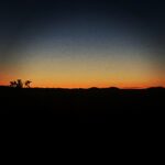 Gina Carano Instagram - 🎼