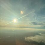Gina Carano Instagram - 🕊