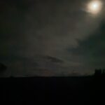 Gina Carano Instagram - 🌘