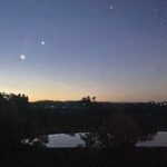 Gina Carano Instagram - I feel so overwhelmingly grateful for this life this morning.. Life’s not easy and it can hurt but I hope you find peace during the chaos. Today wake up, let the pain take a seat and choose hope, be kind to yourself, have empathy for others and look at the things that make you feel alive. It’ll be contagious ❤️ this world needs a hug… so sending a big huge internet hug out worldwide today. Hope you feel that.🤗 I’m really looking forward to meeting a lot of you in person this year. 💫 2022 #BelieveThereIsHope 4:30am thoughts 💭