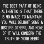 Gina Carano Instagram -