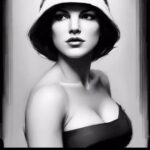 Gina Carano Instagram – This new year I’m going be free, free to play, free to move on, free of others expectations, free to make the art I want to, free of the past, free to fall completely in love with the present and future. 
Feel FREE to join me. ❤️‍🔥

Thank you for the birthday wishes. Thank you God for another year on earth. 
We are not alone. 🕊️