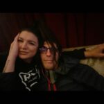 Gina Carano Instagram - Did a cheeky little movie called #MySonHunter @mysonhunter.ig with one of my favorite people ever @lozzafox1 The government, media & social media censored this story into oblivion so…we made it into a movie… 😈 Hope you enjoy the laugh. Keep shaking free of the tyranny. 👊 Directed by the one and only @robertdavi such a badass. 🔥