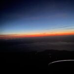 Gina Carano Instagram - And now.. sleep.