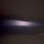 Gina Carano Instagram - ⚡️