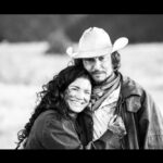 Gina Carano Instagram - This is hard to write.. I was just giving you a big wrap party hug a week ago. I wanted to keep you for a lifetime and now I am going to carry you for a lifetime in my heart. I didn’t know our journey would be cut this short and my heart is shattering. I wanted so much more time to laugh, cry, create, live, love with your friendship. Heath truly was so special, so fierce and precious, protective gentle and brave. He made me feel safe. He took care of everyone around him. I am so blessed to know him for the time I did. Rest In Peace Heath Freeman.. my sweet, passionate friend. I’ll be missing you and praying for your loved ones.💔