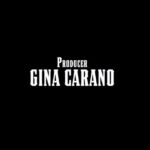 Gina Carano Instagram - My heart skipped a few beats when I saw this credit for the first time. ✨ I like how that feels. I think I’ll do this more.. #TerrorOnThePrairie @realDailyWire Thank you for providing a safe space & opportunity for so many. @officialbenshapiro @JeremyDBoreing @bonfirelegend @amandapresmyk