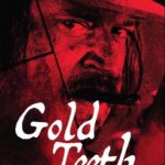 Gina Carano Instagram - Character posters today!! ❤️‍🔥❤️‍🔥❤️‍🔥 The Kid film debut by the insanely talented @gabrielkane Gold Teeth played by the one and only #HeathFreeman And Mr. Samuelsson played by the legendary @shirtless_in_hollywood_ #MatthiasHues #terrorontheprairie @dailywireentertainment @bonfirelegend