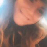 Gina Carano Instagram – ♣️♦️❤️♠️