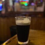 Gina Carano Instagram – 🍻