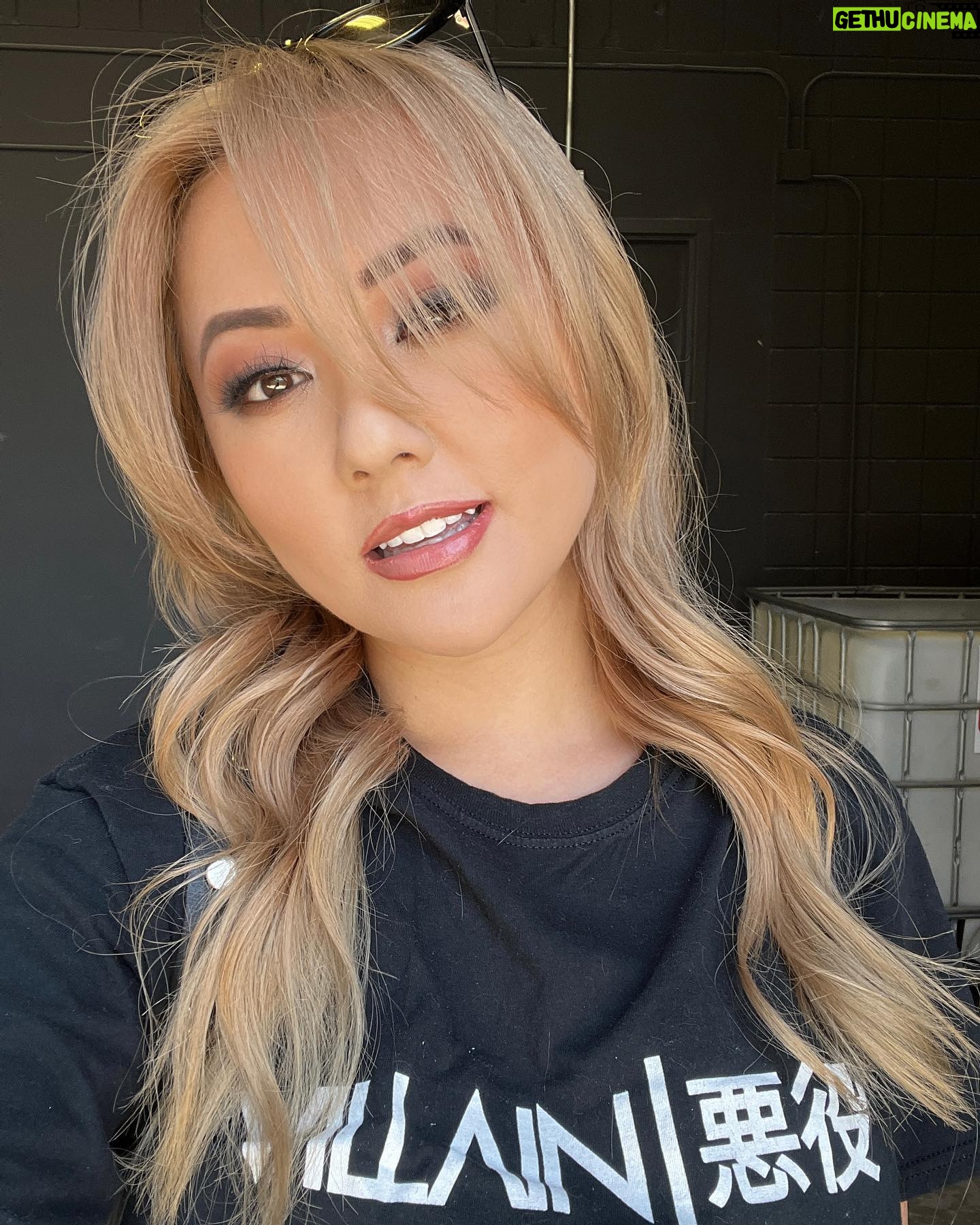 Gina Darling - 15.6K Likes - Your mom would love me✨