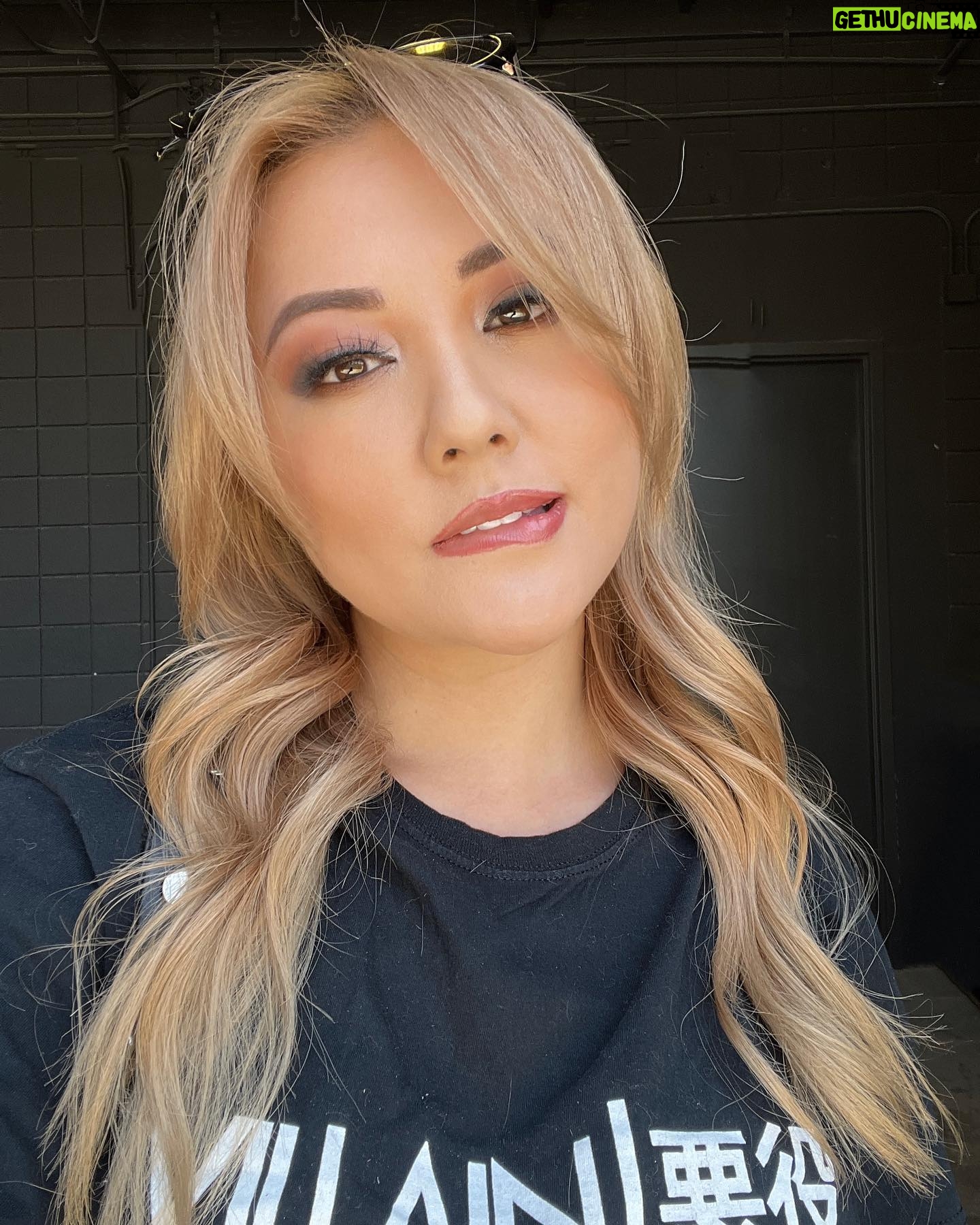 Gina Darling - 15.6K Likes - Your mom would love me✨