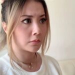 Gina Darling Instagram - Gotta let em know 😏 #funny #viral #reels