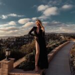 Gina Darling Instagram - “There are no bargains between lions and men.” - Cersei Lannister