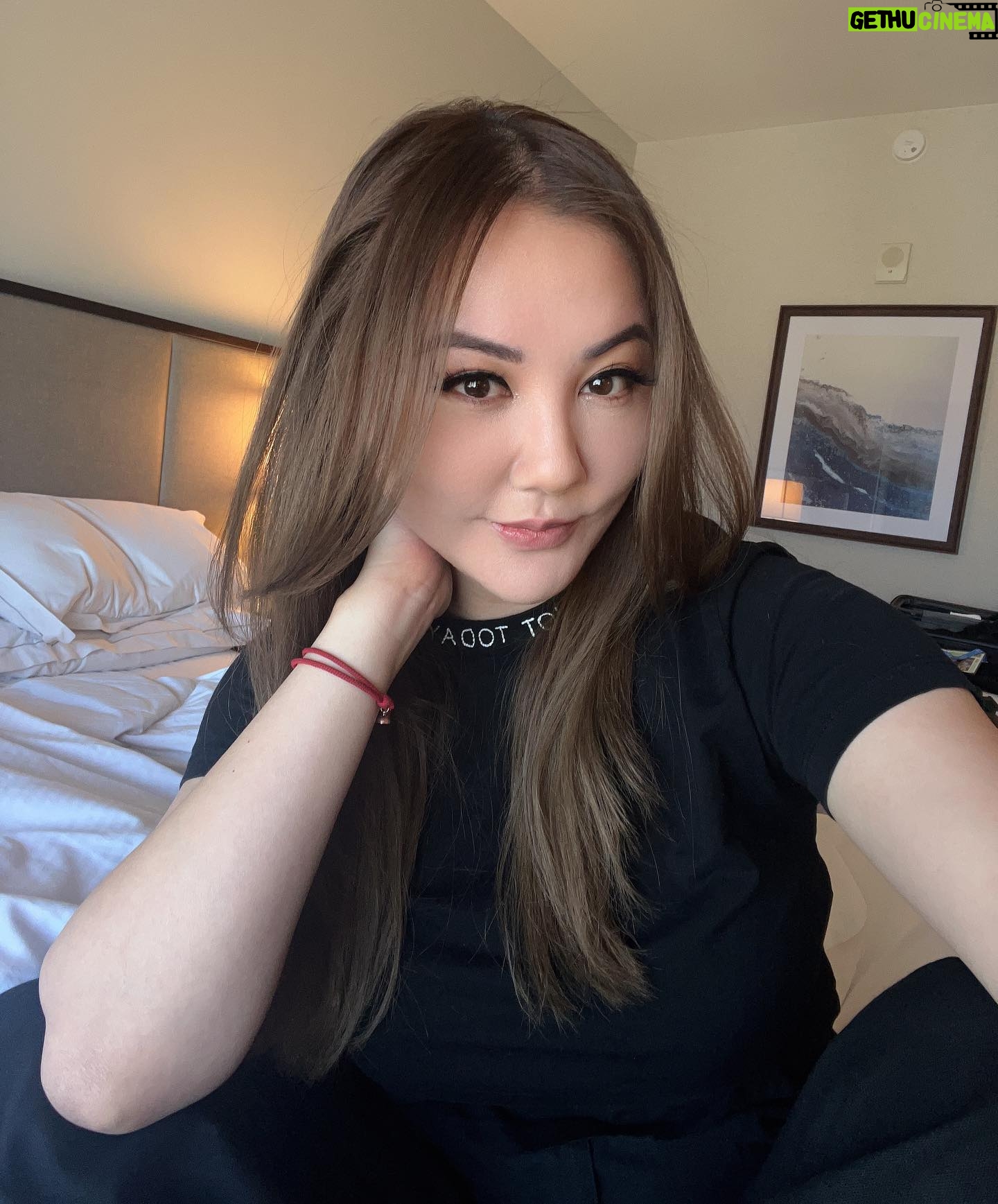 Gina Darling - 13.7K Likes - The Walking Dead, Invincible, Mortal Kombat, and tons of friends and cool folks. San Diego Comicon 2023 is a wrap! Thank you @skyboundent @skyboundgames 😃