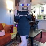 Gina Darling Instagram - S…s…Steve-senpai. Can you pls make my bedrock? UwU 💕💕