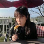 Gingle Wang Instagram – ：
最近中Bojack的毒太深 先來會會他朋友們

By瀏海正處於叛逆期的女子