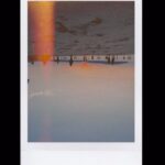 Gingle Wang Instagram – ：
I like it when you are surrounding me. 🇹🇭✨